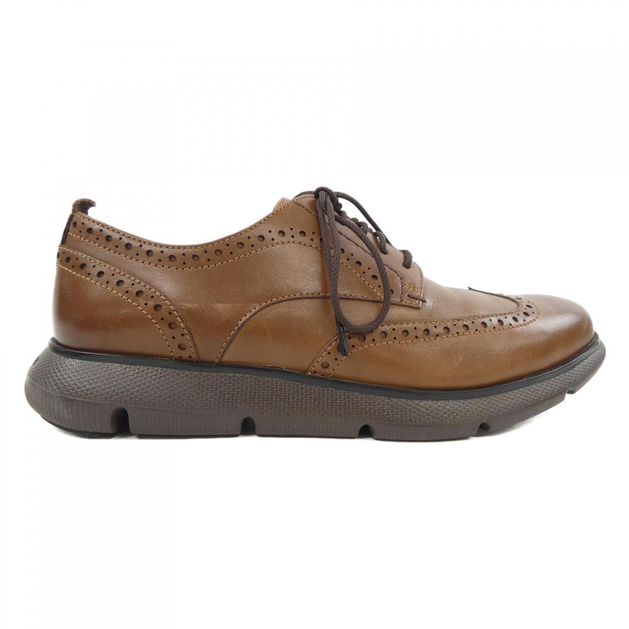 Other Other Cole Haan Shoes Leather Shoes C34524 DUTY FREE for USA Size ONE SIZE - 1 Thumbnail
