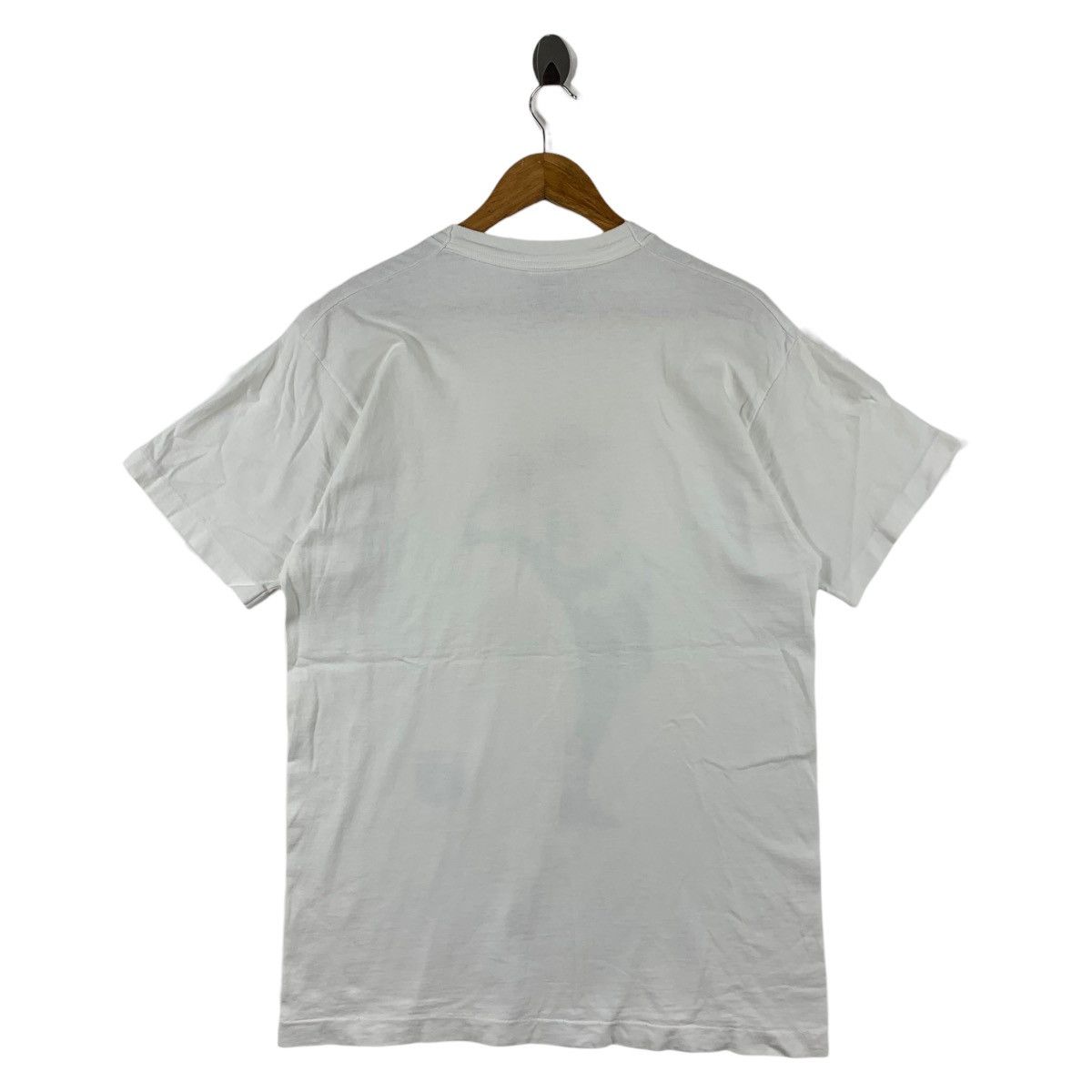 MLB × Vintage Vintage 90s HIDEO NOMO LA DODGERS photo printed tee Size US L / EU 52-54 / 3 - 4 Thumbnail