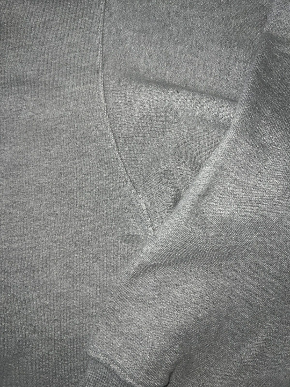 Nahmias Nahmias Miracle Academy Sweatshirt Size US M / EU 48-50 / 2 - 7 Thumbnail