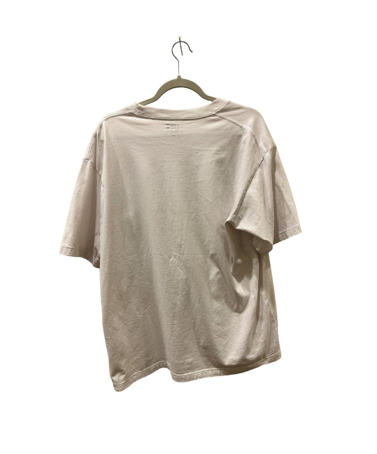 Uniqlo Billie Elish by TAKASHIMURAKAMI Size US L / EU 52-54 / 3 - 2 Thumbnail