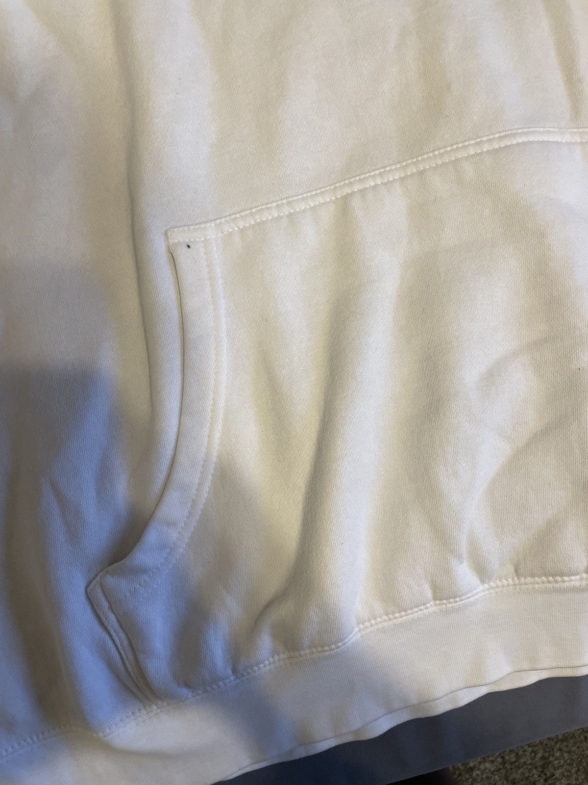 Other Vintage X Purdue Aviation Hoodie Size US XXL / EU 58 / 5 - 2 Thumbnail