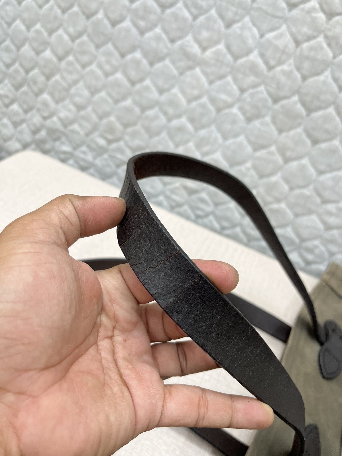 Filson 🔥🔥🔥STEALS FILSON BAG Size ONE SIZE - 16 Thumbnail