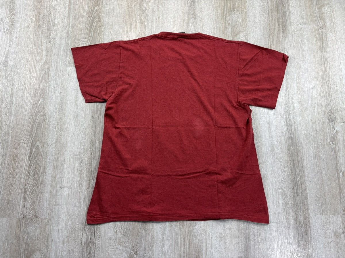 Changes × Vintage Mens vintage t shirt Star Wars 1995 Size XL Size US XL / EU 56 / 4 - 9 Thumbnail