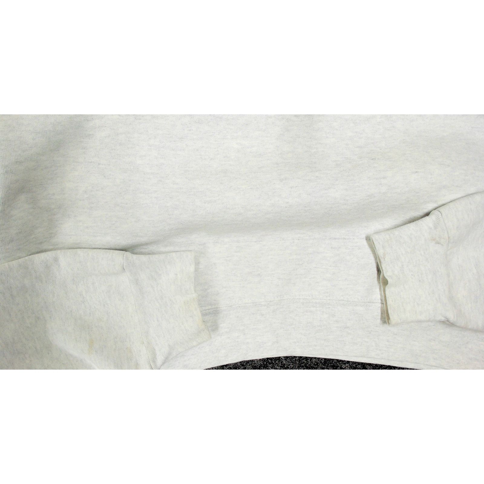 Timberland 90s Timberland Weathergear Boxy Crewneck XL Size US XL / EU 56 / 4 - 8 Thumbnail