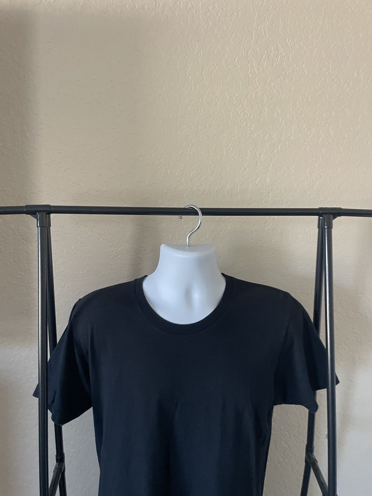 LPD New York STAM 86 crewneck tee Size US M / EU 48-50 / 2 - 5 Thumbnail