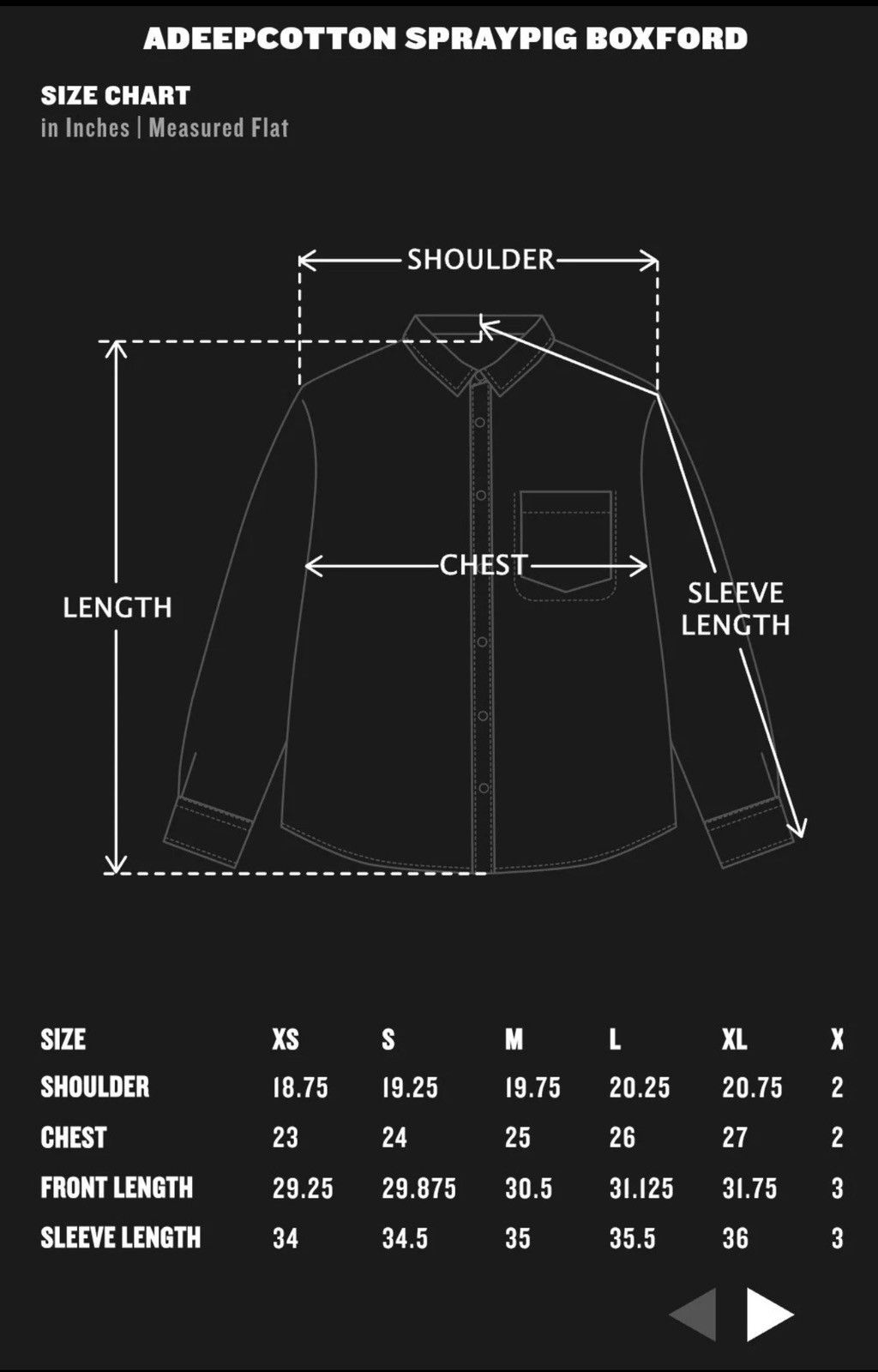 Outlier Outlier Adeepcotton Spraypig Boxford Fadepink Size S Size US S / EU 44-46 / 1 - 3 Thumbnail