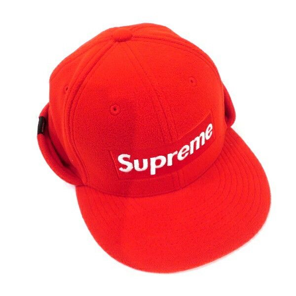Supreme Supream | Grailed