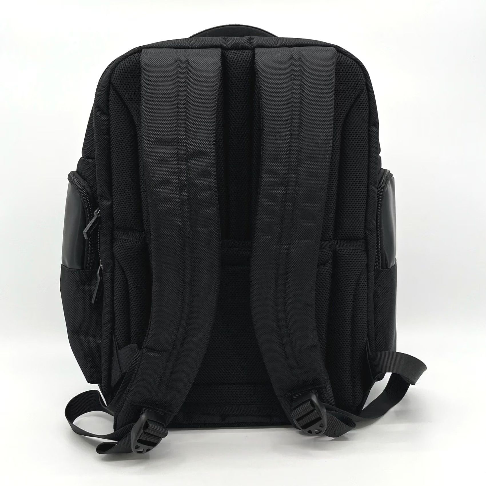 freddy krueger mini backpack hot topic Loungefly Sweater Nightmare on Elm Street Standard Professional-Backpack small backpacks Color:Khaki 37L+1detachable Pack Louis Vuitton Grey Shadow
