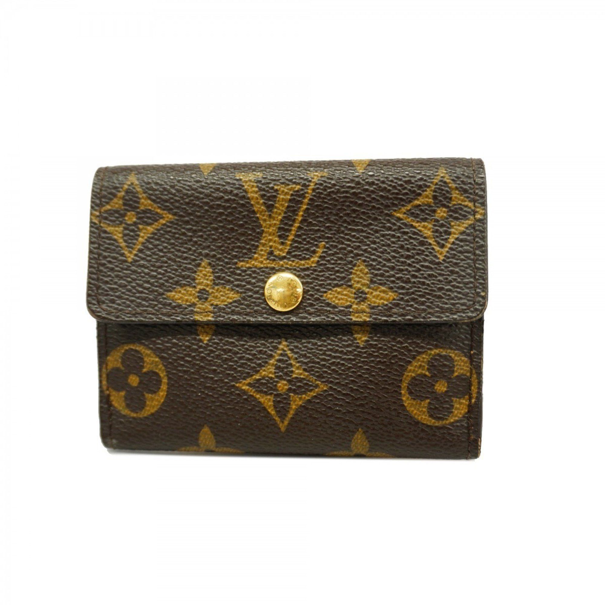 ludlow louis vuitton