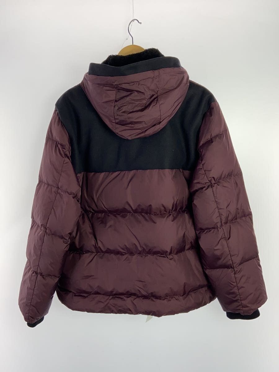 Marni Boxy Puffer Down Jacket Size US XS / EU 42 / 0 - 2 Thumbnail