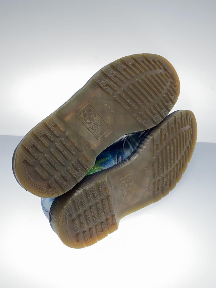 Supreme × Undercover Public Enemy Dr Martens Shoes Size US 8 / EU 41 - 4 Thumbnail