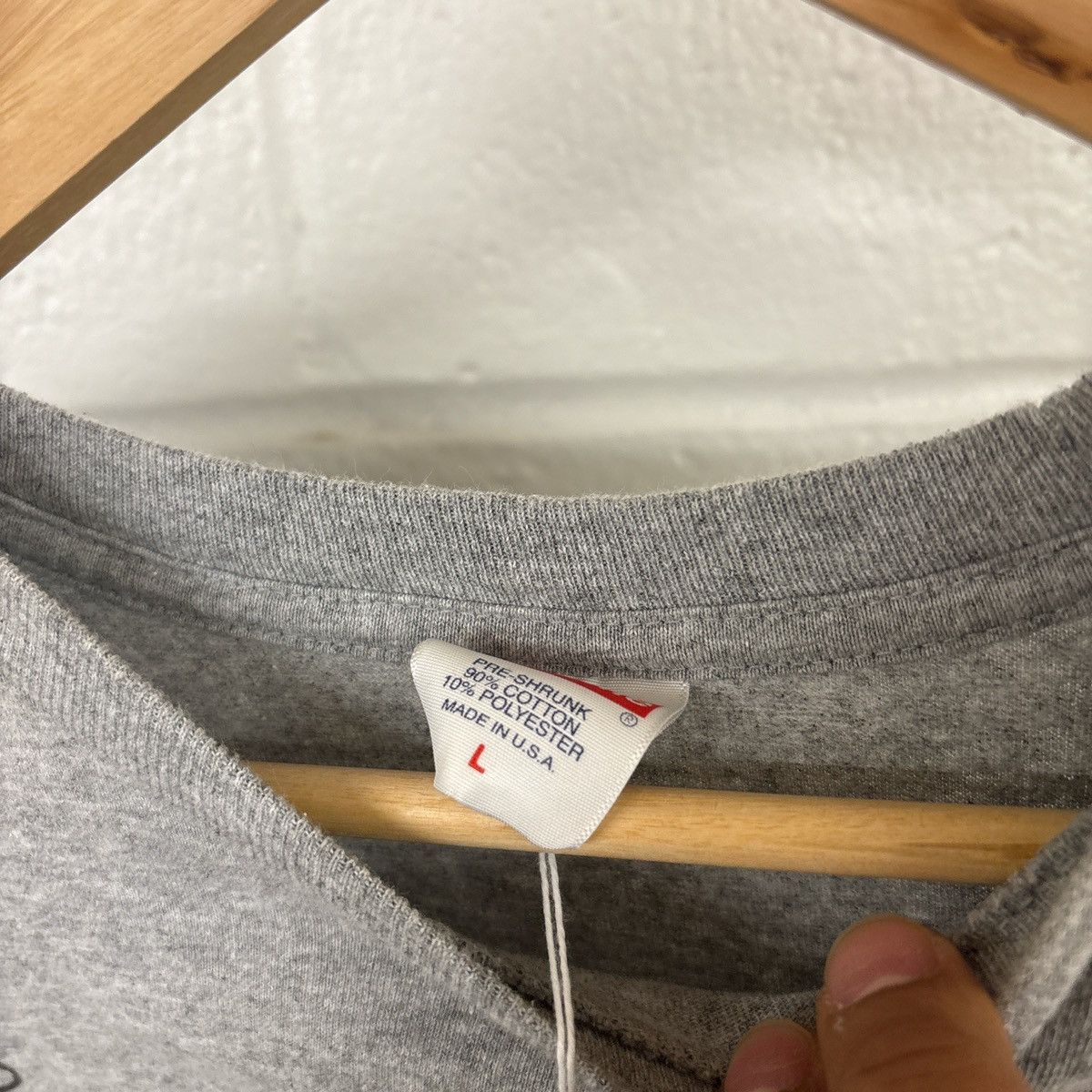 Other Supreme Gonz Size US L / EU 52-54 / 3 - 4 Thumbnail
