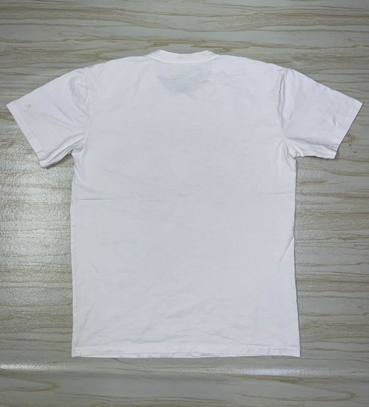 Other Bell Helmets T-Shirt Size US M / EU 48-50 / 2 - 4 Thumbnail