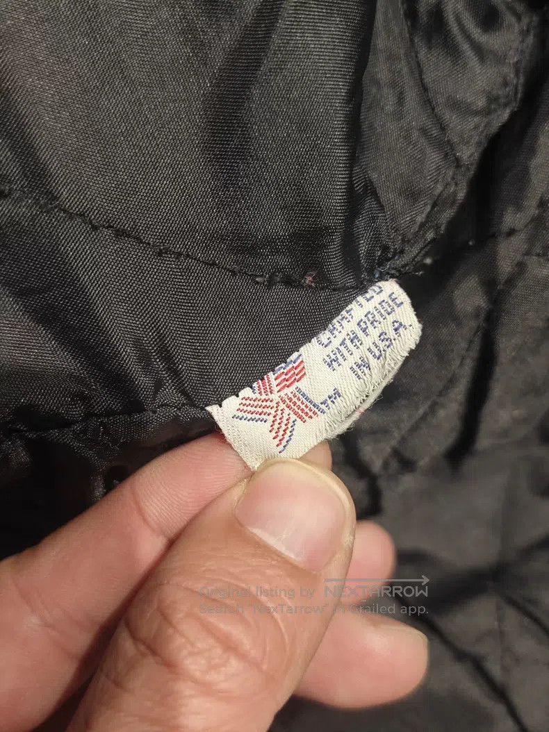 Other 692 Bandit Jacket Size US XL / EU 56 / 4 - 6 Thumbnail