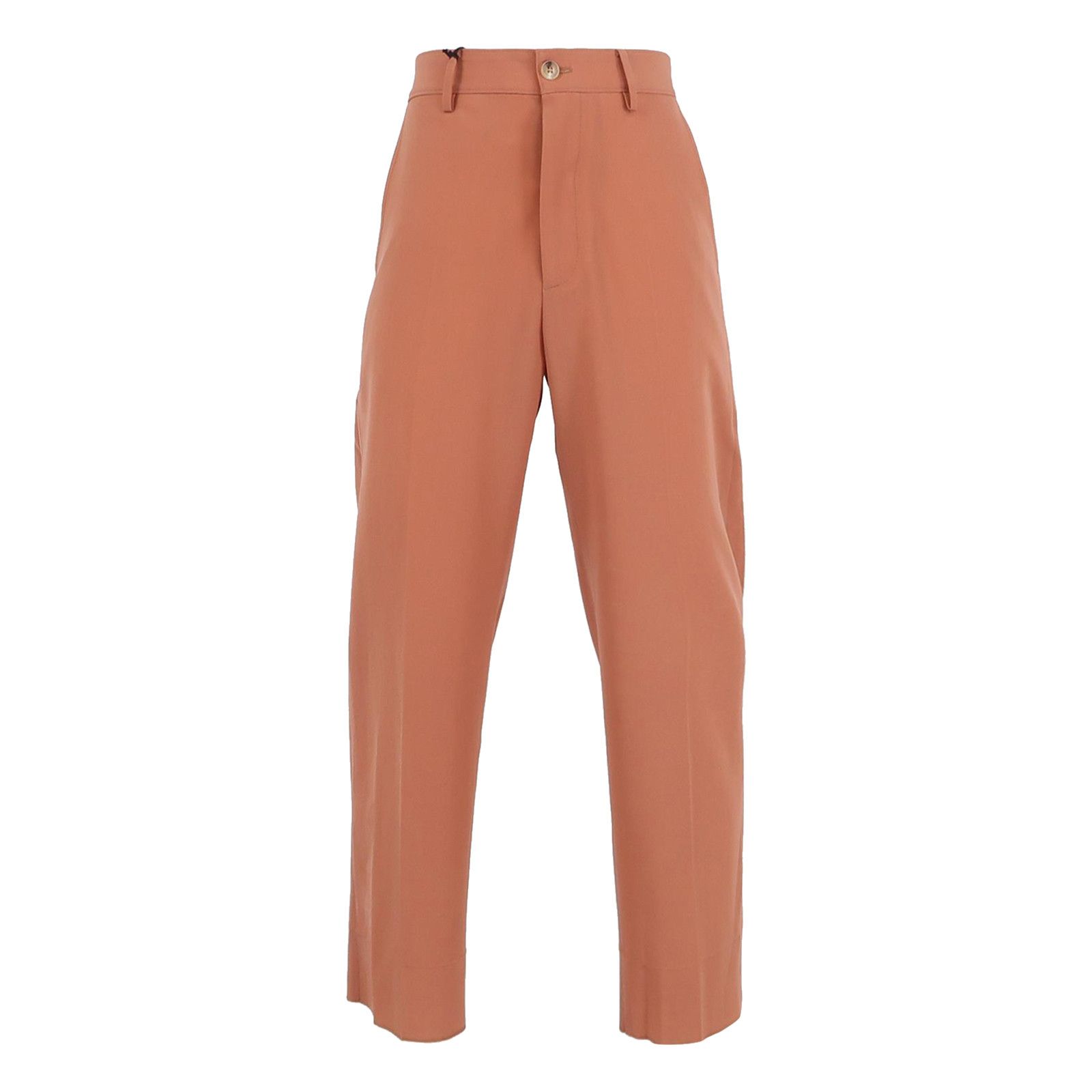 Gucci Gucci Men 30 Casual Pants Size US 30 / EU 46 - 1 Thumbnail