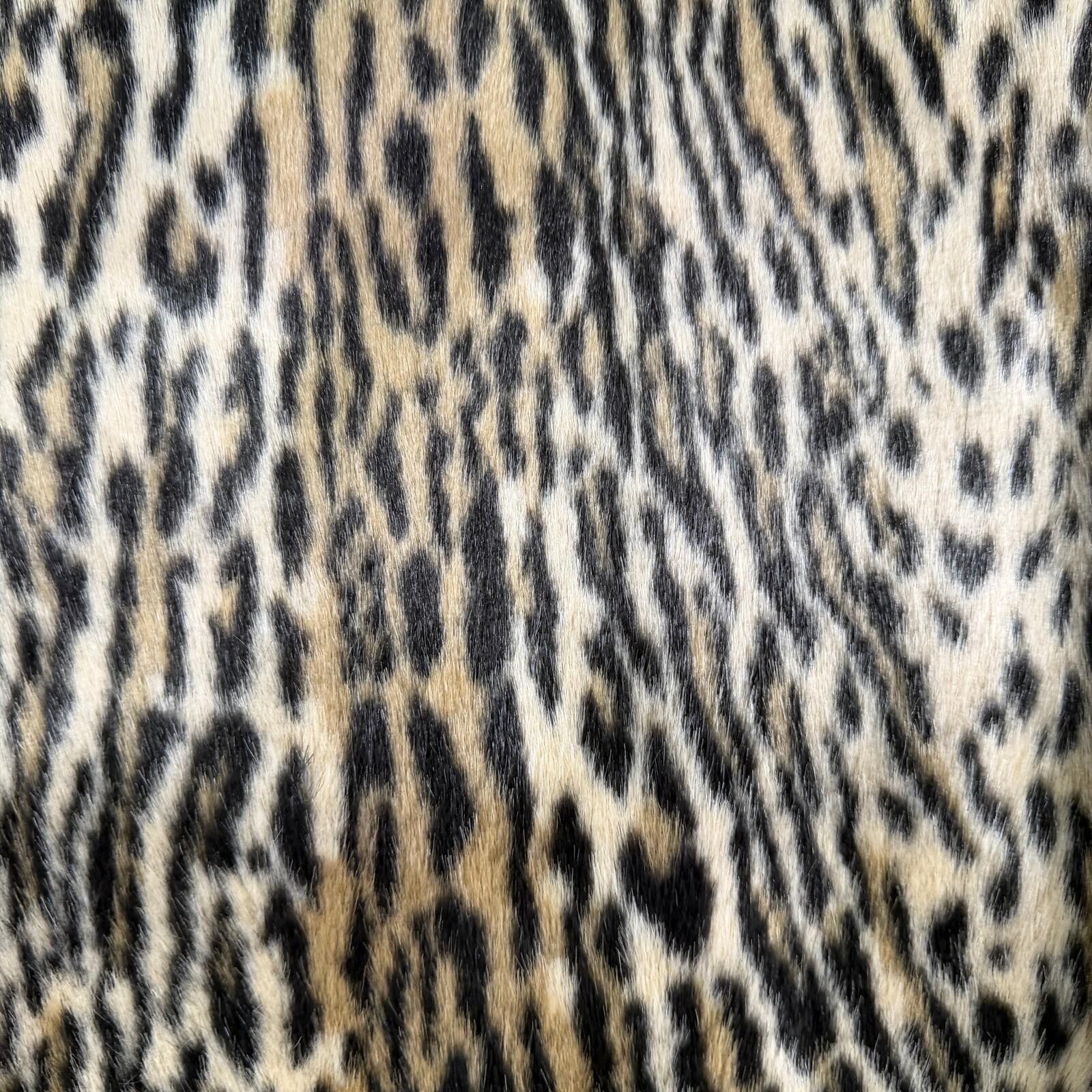 Saint Laurent Paris Saint Laurent Fur Inner Trench Coat Size US M / EU 48-50 / 2 - 4 Thumbnail