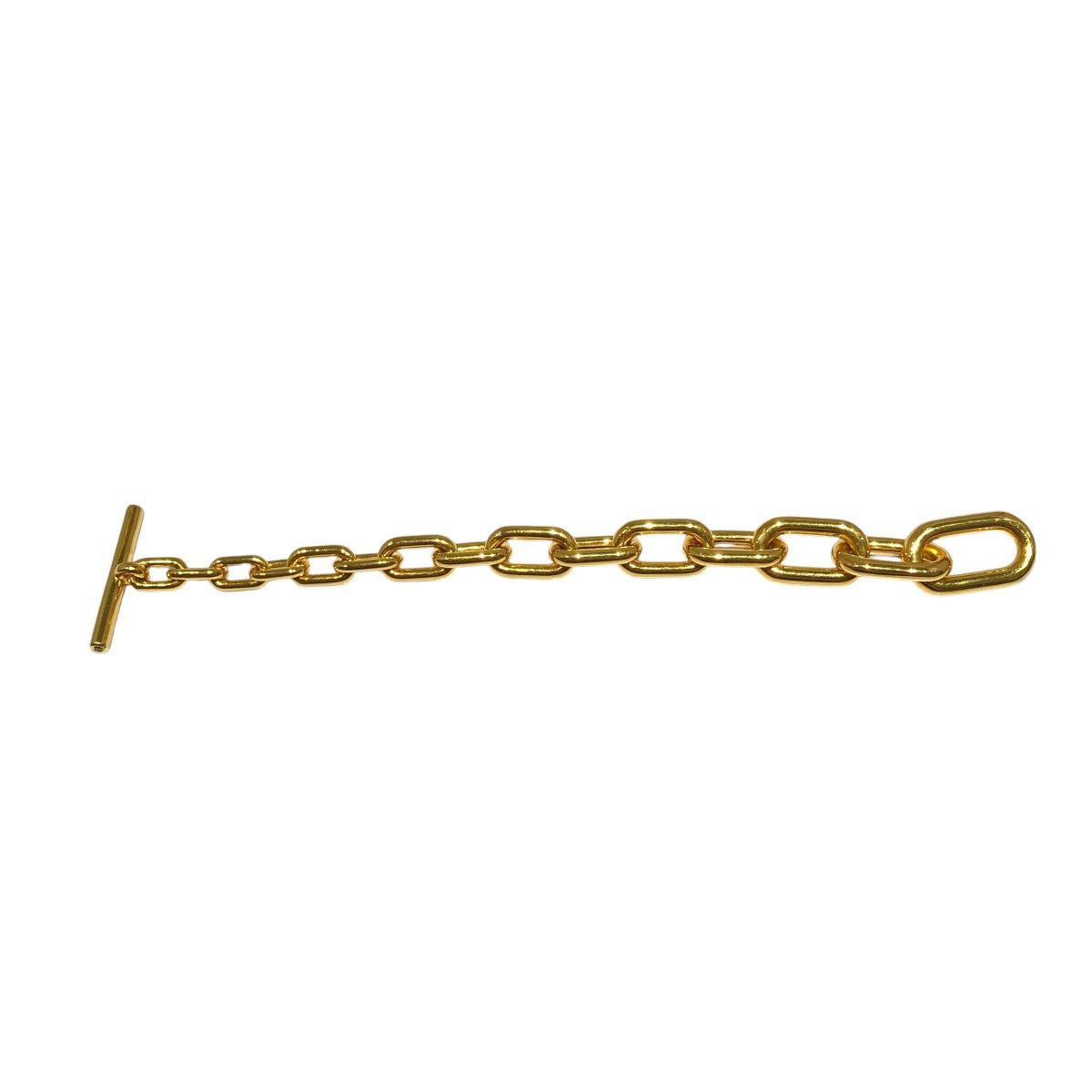 Undercover Undercover 24SS chain bracelet UC1D4A01 Size ONE SIZE - 2 Thumbnail