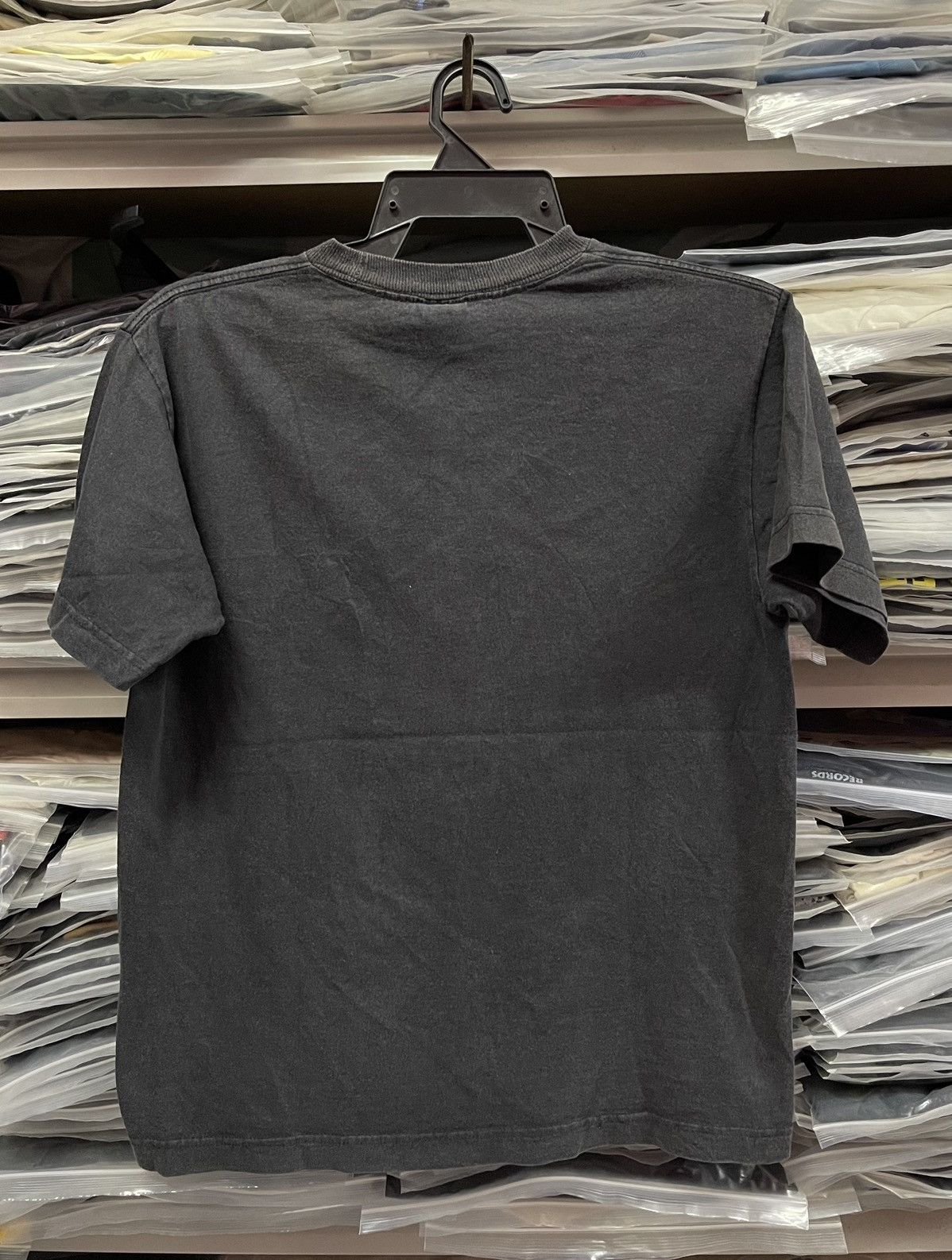 Vintage Vintage Sunfaded Mario Scarface🔥🔥🔥 Size US L / EU 52-54 / 3 - 6 Thumbnail