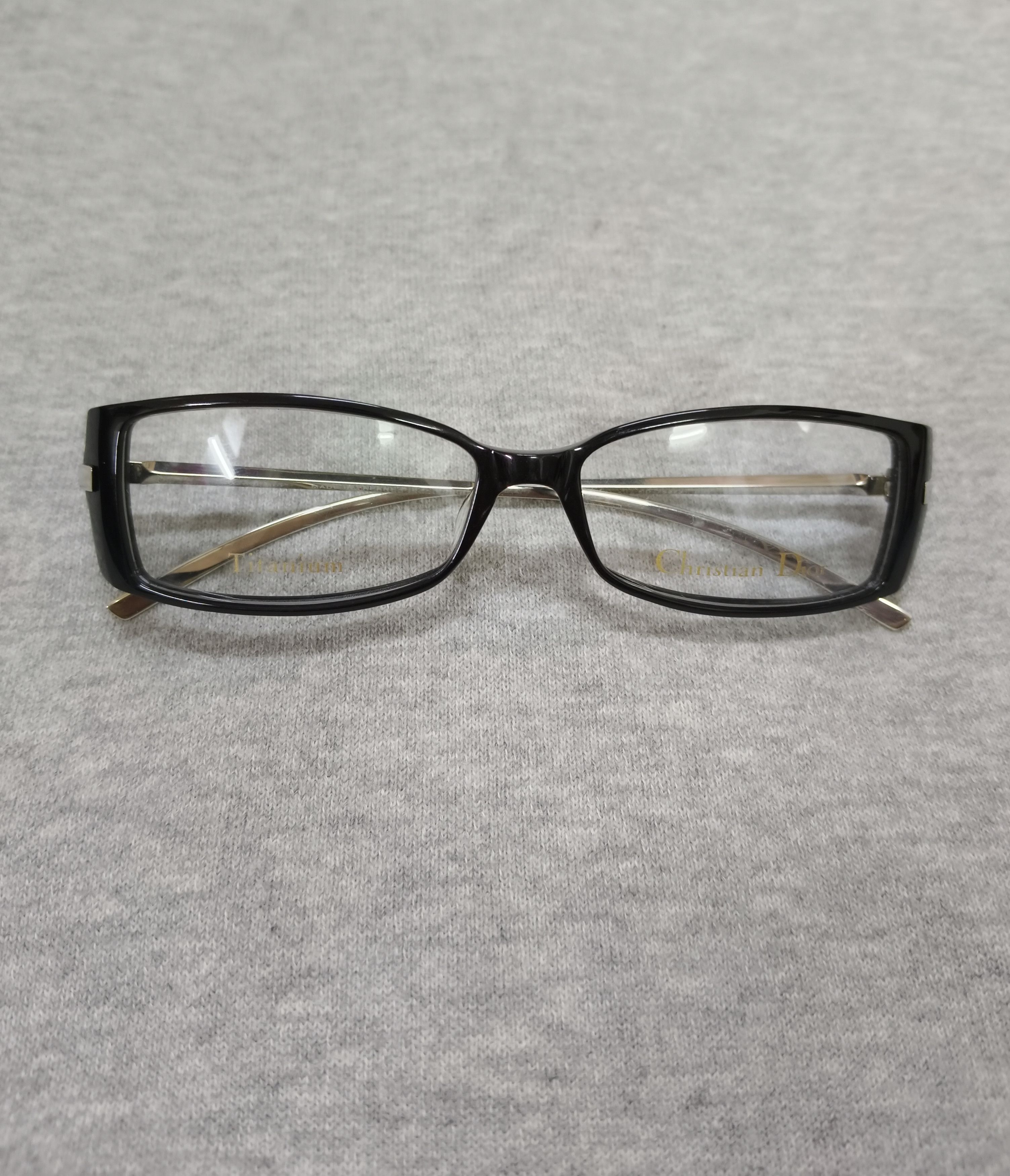 Dior DIOR TITAN CD-7527J Size ONE SIZE - 1 Thumbnail