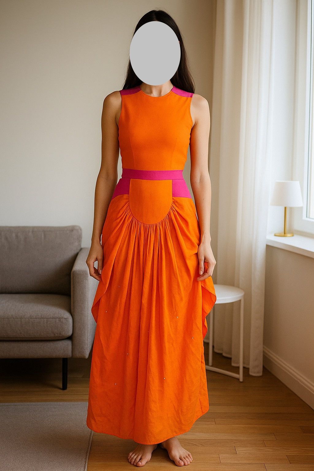 Mccartney Fall 2020 Stella Mccartney Model Borse Stella Mccartney