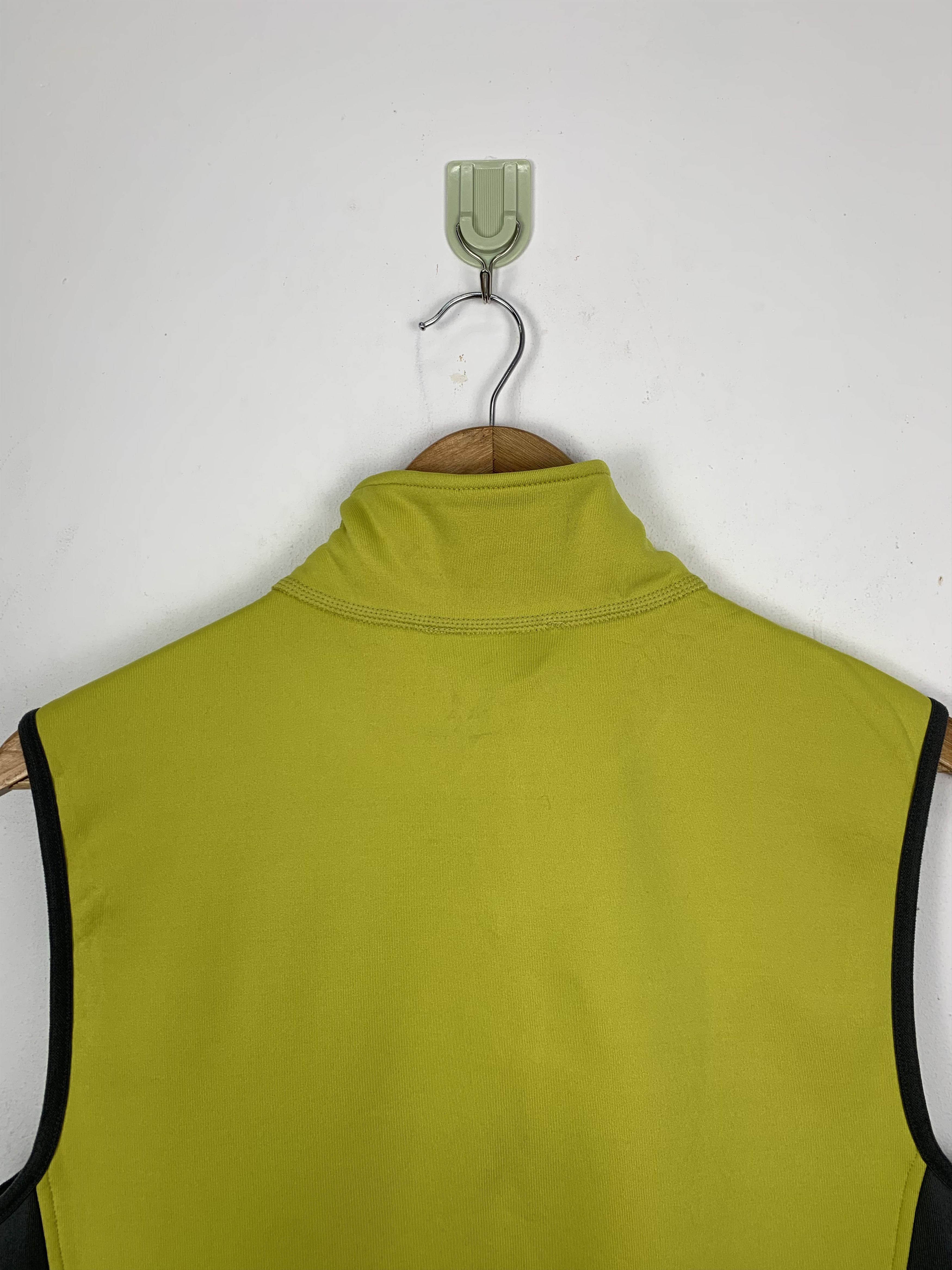 L.L. Bean Vintage L.L. Bean Vest J1386 Size US M / EU 48-50 / 2 - 4 Thumbnail