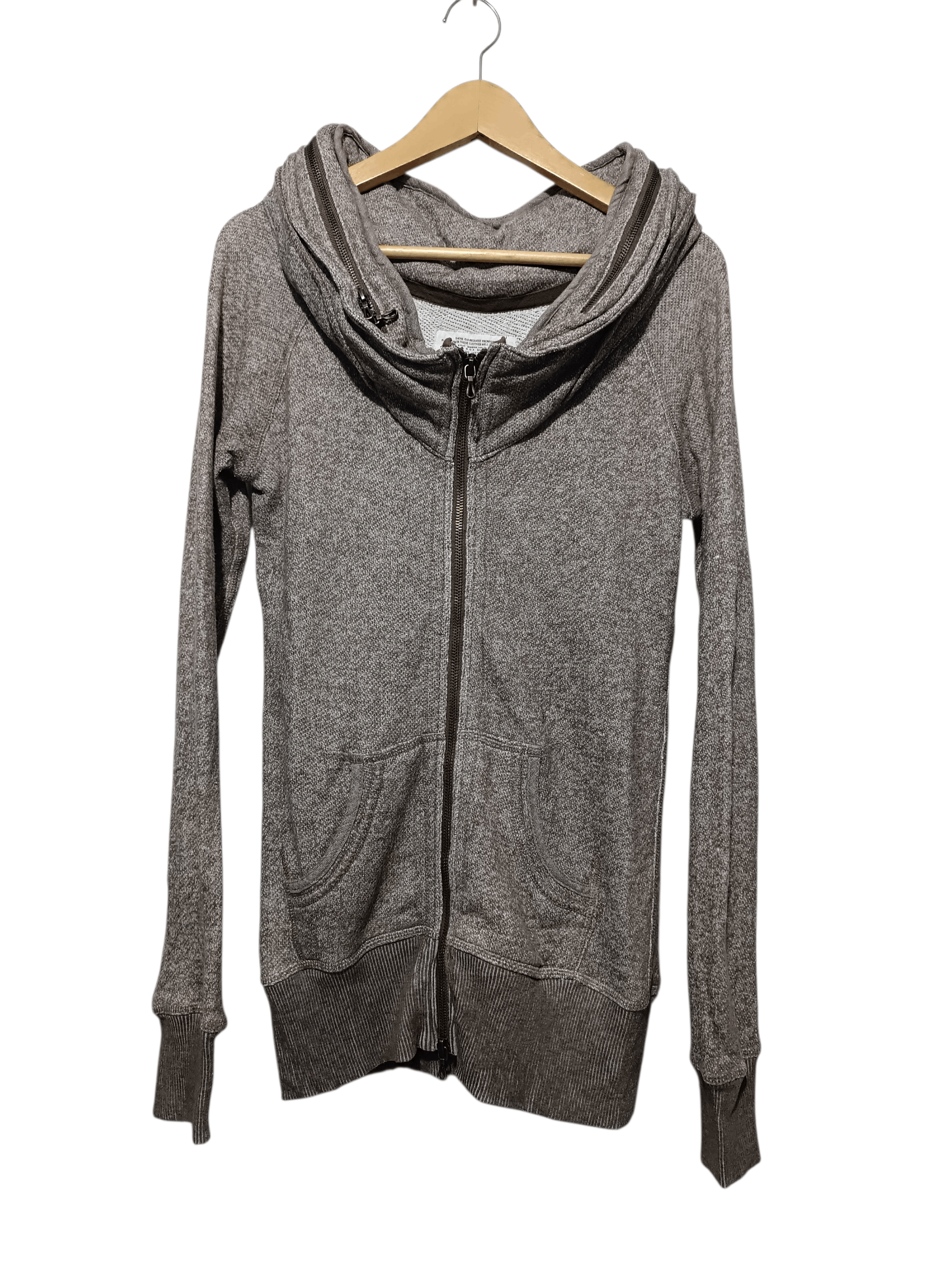 【archive】goa hoodie Goa Hoodie | Grailed