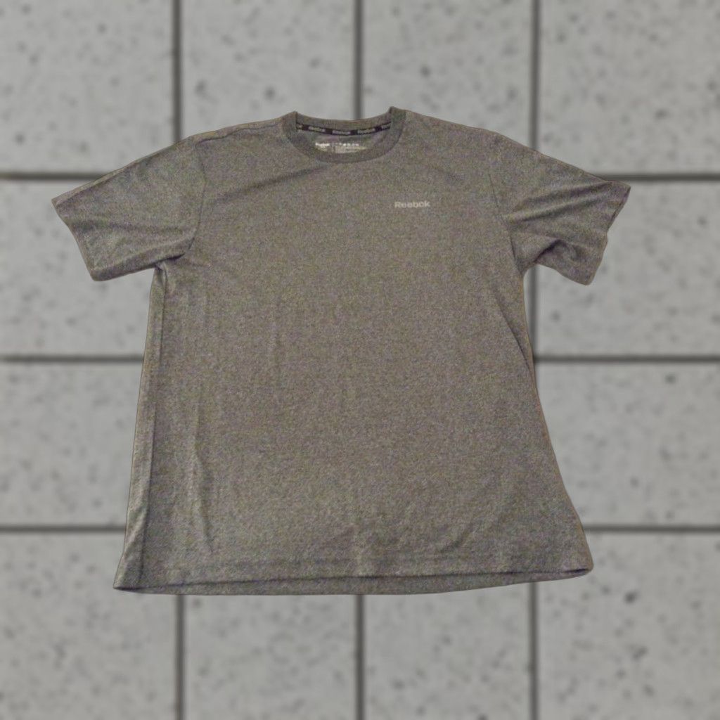 Reebok VINTAGE? Size US M / EU 48-50 / 2 - 1 Thumbnail