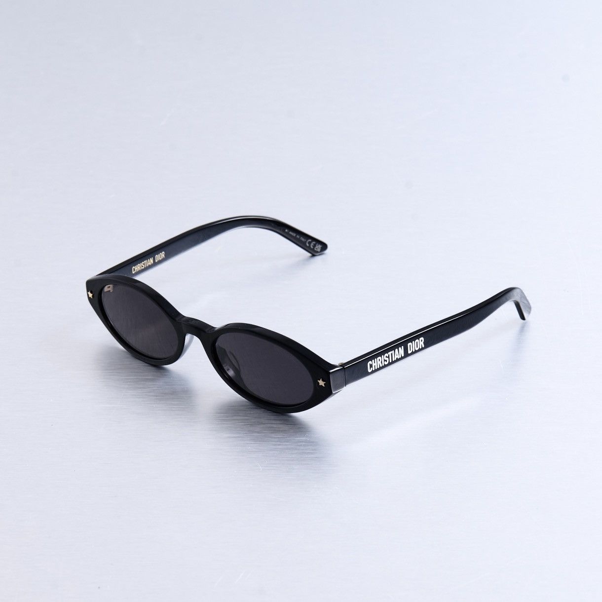Dior DIOR DIORPACIFIC R1I 10A0 SUNGLASSES Size ONE SIZE - 1 Thumbnail