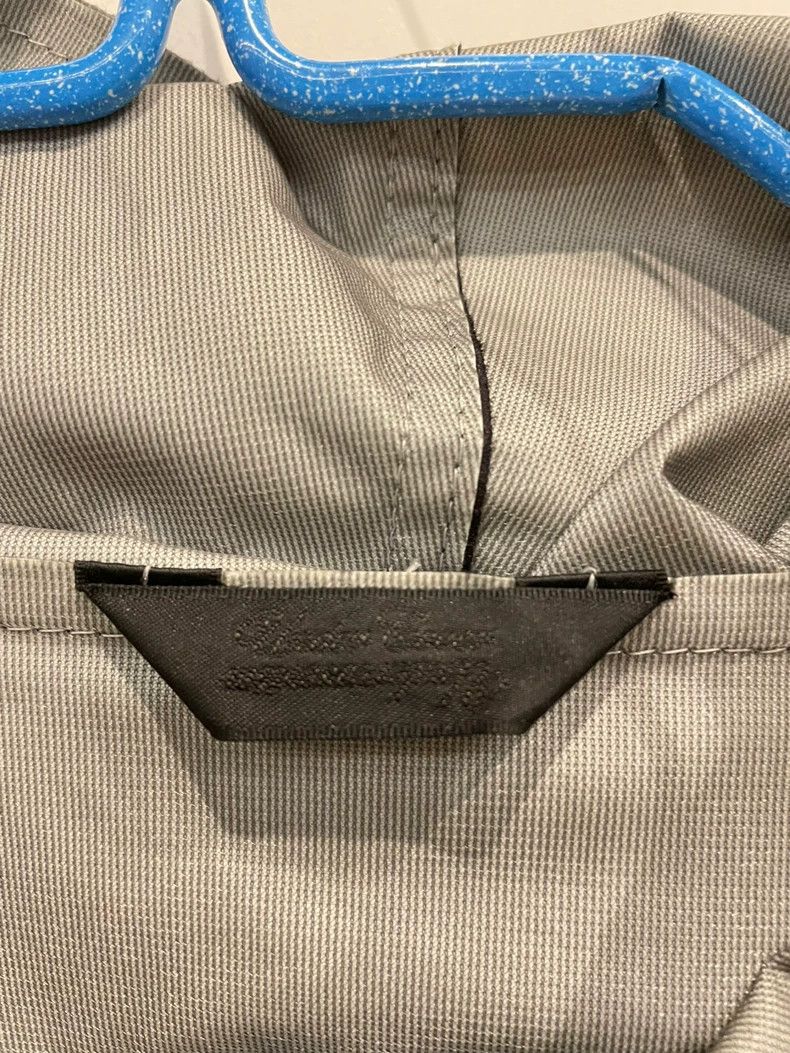 Undercover UNDERCOVERjacket 2504-Nextarrow Size US L / EU 52-54 / 3 - 6 Thumbnail