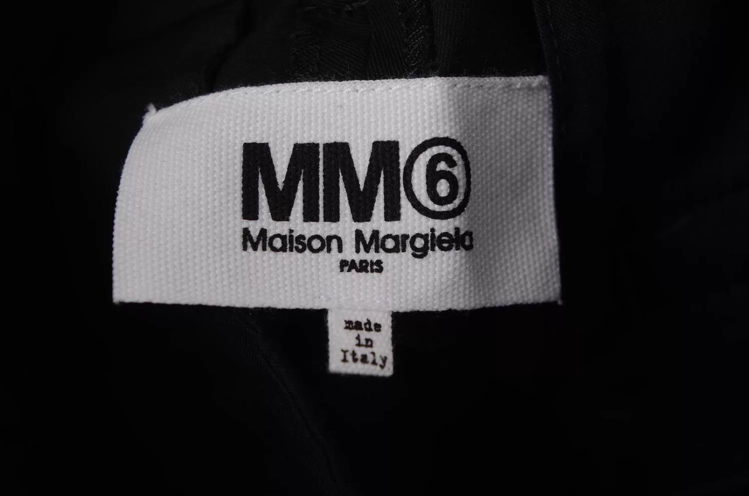 Maison Margiela Maison Margiela Pants Size 25" / US 0 / IT 36 - 5 Thumbnail