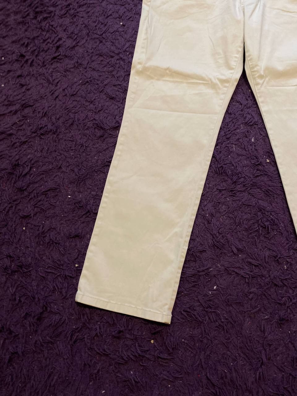 Tommy Bahama vintage Tommy Bahama jeans streetwear Y2K Size US 38 / EU 54 - 7 Thumbnail