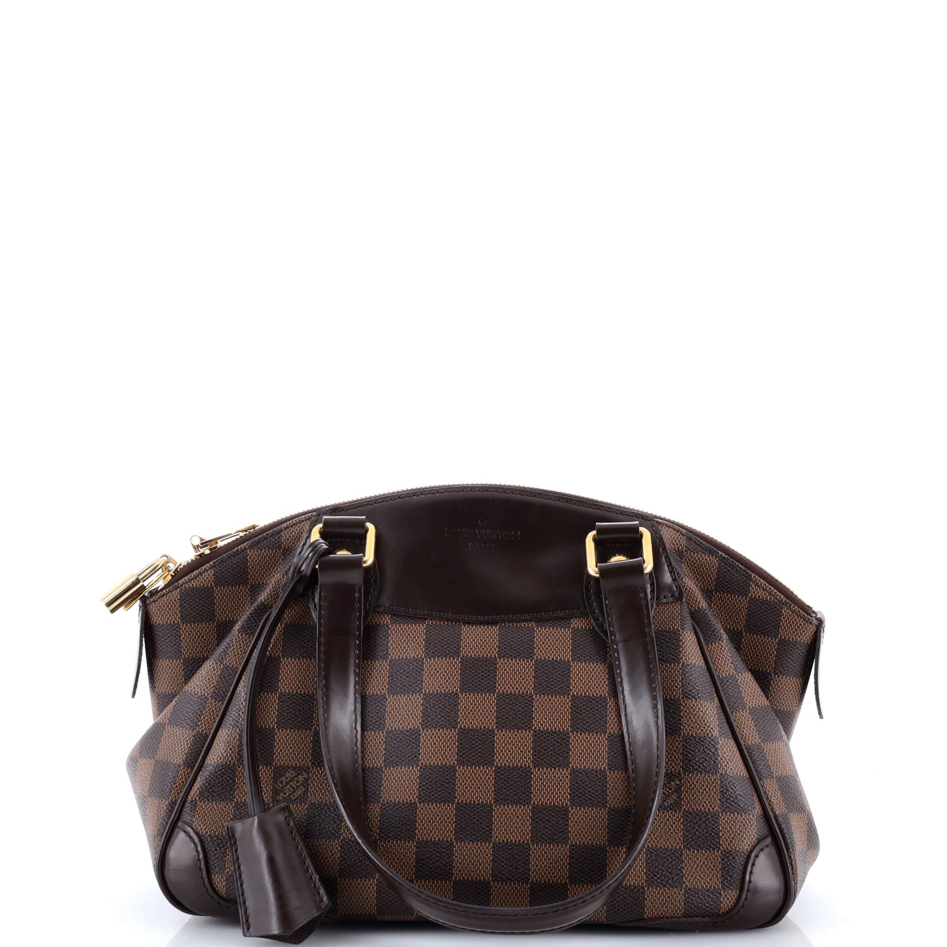 Louis Vuitton Verona Handbag Size ONE SIZE - 1 Thumbnail