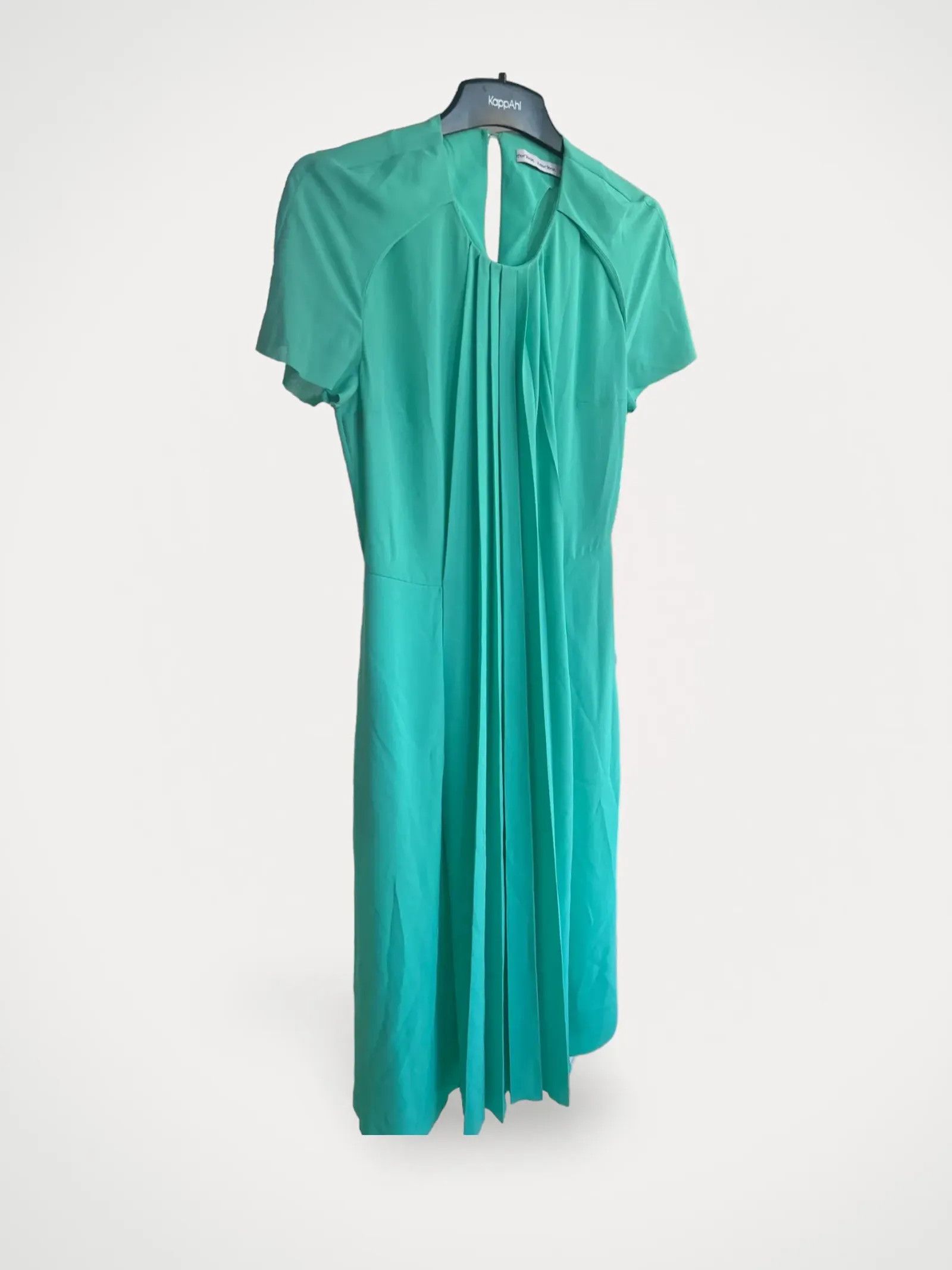 & Other Stories & Other Stories Dress Size XS / US 0-2 / IT 36-38 - 1 Thumbnail