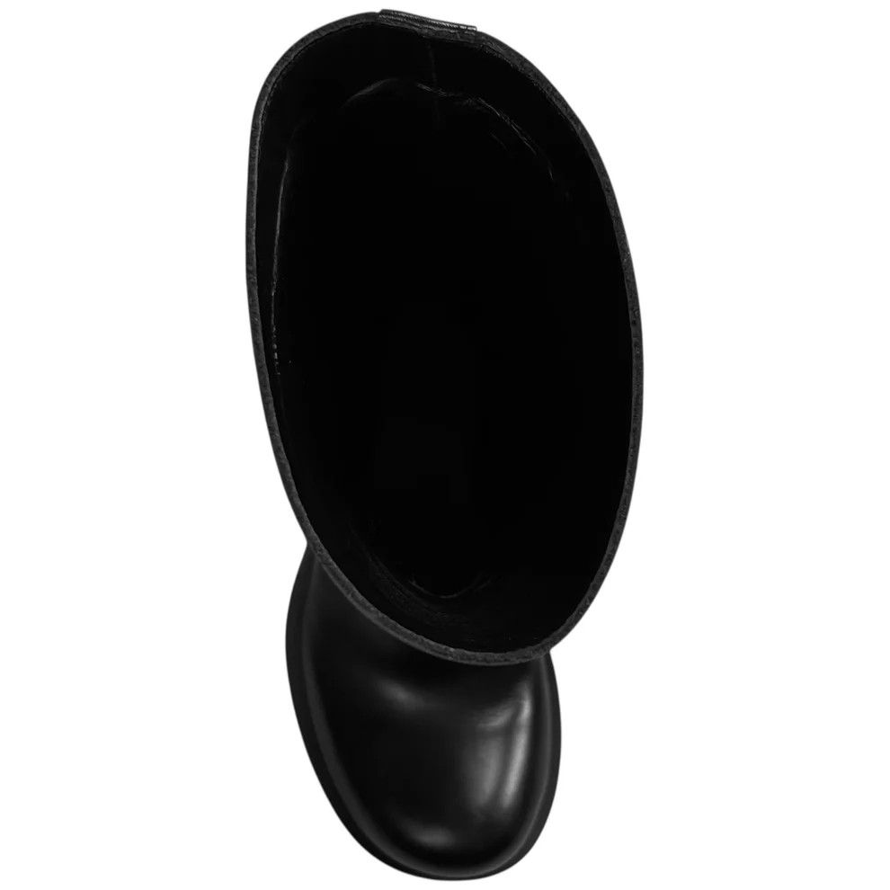 Balenciaga Balenciaga Hummer Boots - AW22 Size US 10 / EU 43 - 9 Thumbnail