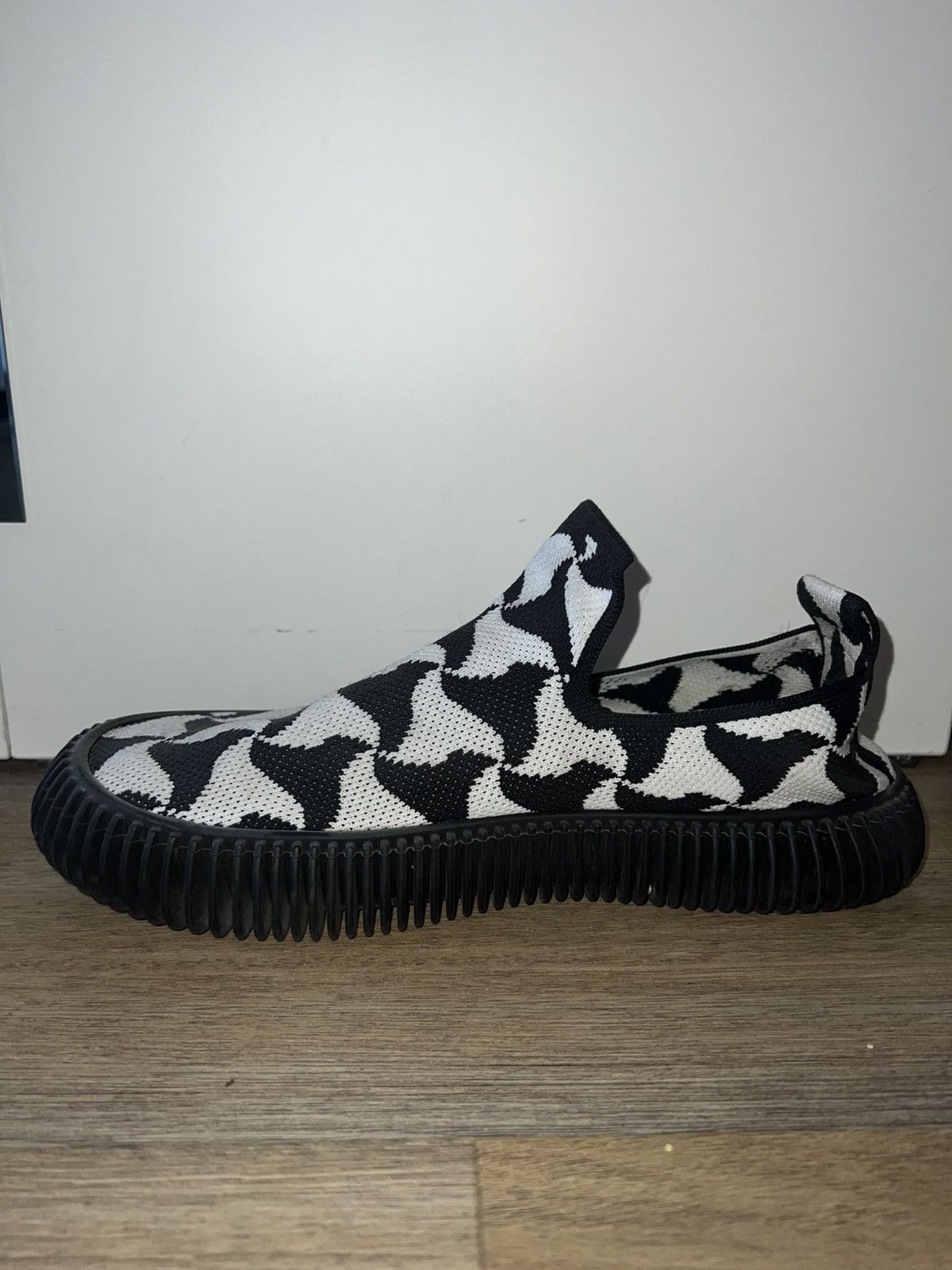 Bottega Veneta Bottega Veneta Size US 8 / EU 41 - 2 Thumbnail