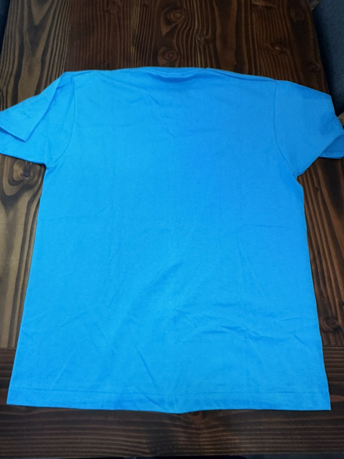 Other Screen Stars Best Shirt Adult XL Blank Size US XL / EU 56 / 4 - 4 Thumbnail