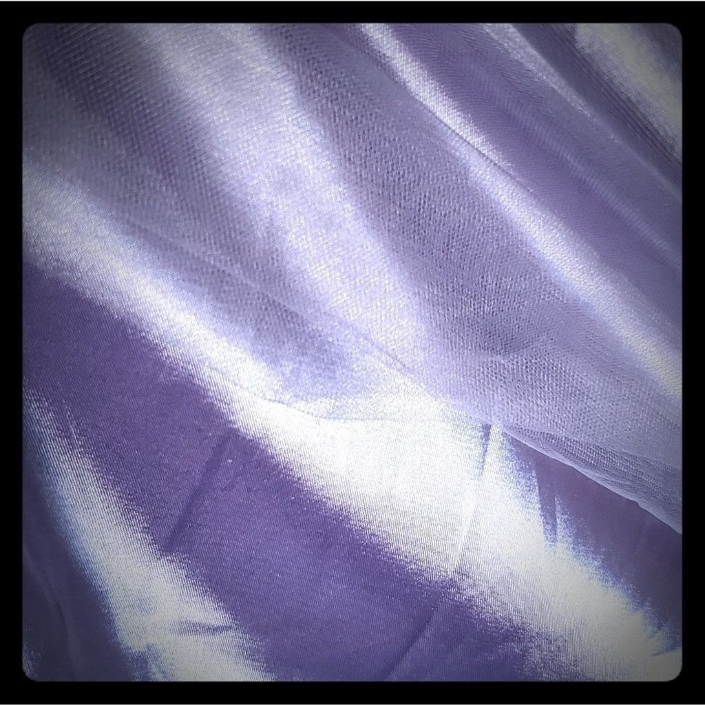 Other Long Formal Gown Size Medium Size M / US 6-8 / IT 42-44 - 6 Thumbnail