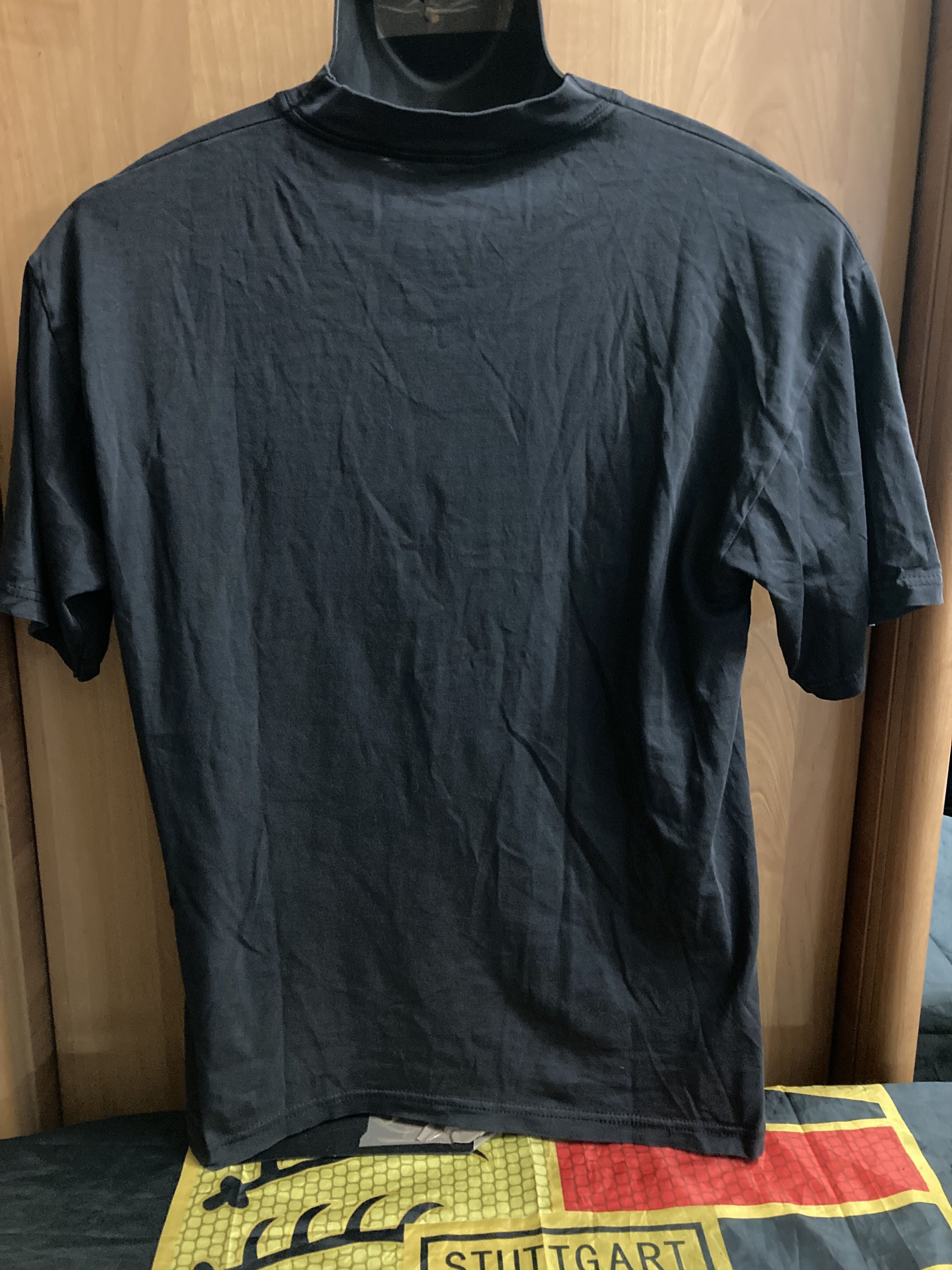 Warner Bros Daffy Duck Looney Tunes by Warner Bros 1995 VTG t-shirt Size US M / EU 48-50 / 2 - 2 Thumbnail