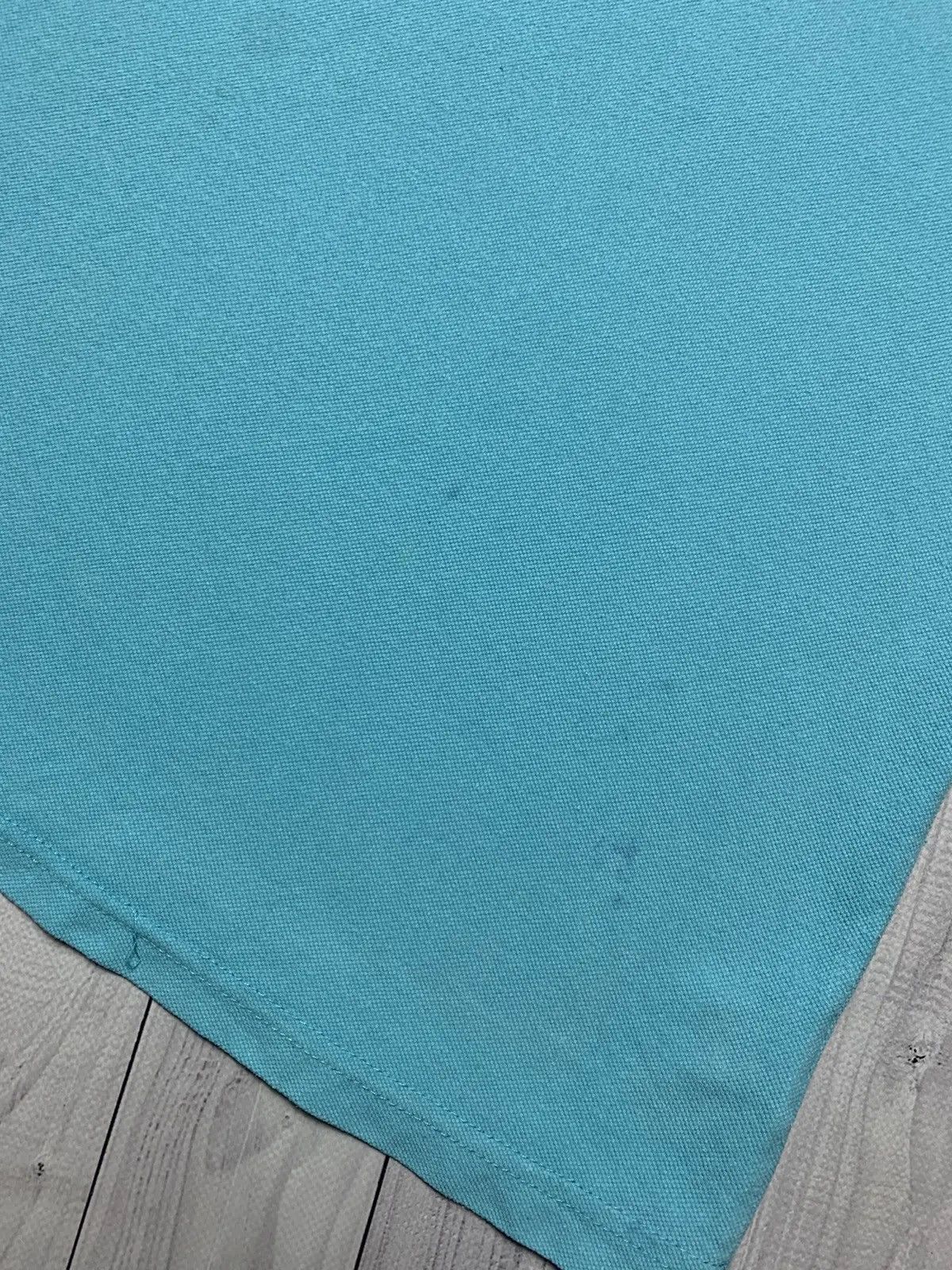 La Martina Vintage Argentina La Martina soccer polo champions world Size US XXL / EU 58 / 5 - 7 Thumbnail
