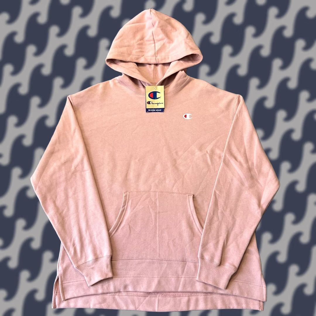 Champion VINTAGE? No. Size L / US 10 / IT 46 - 1 Thumbnail