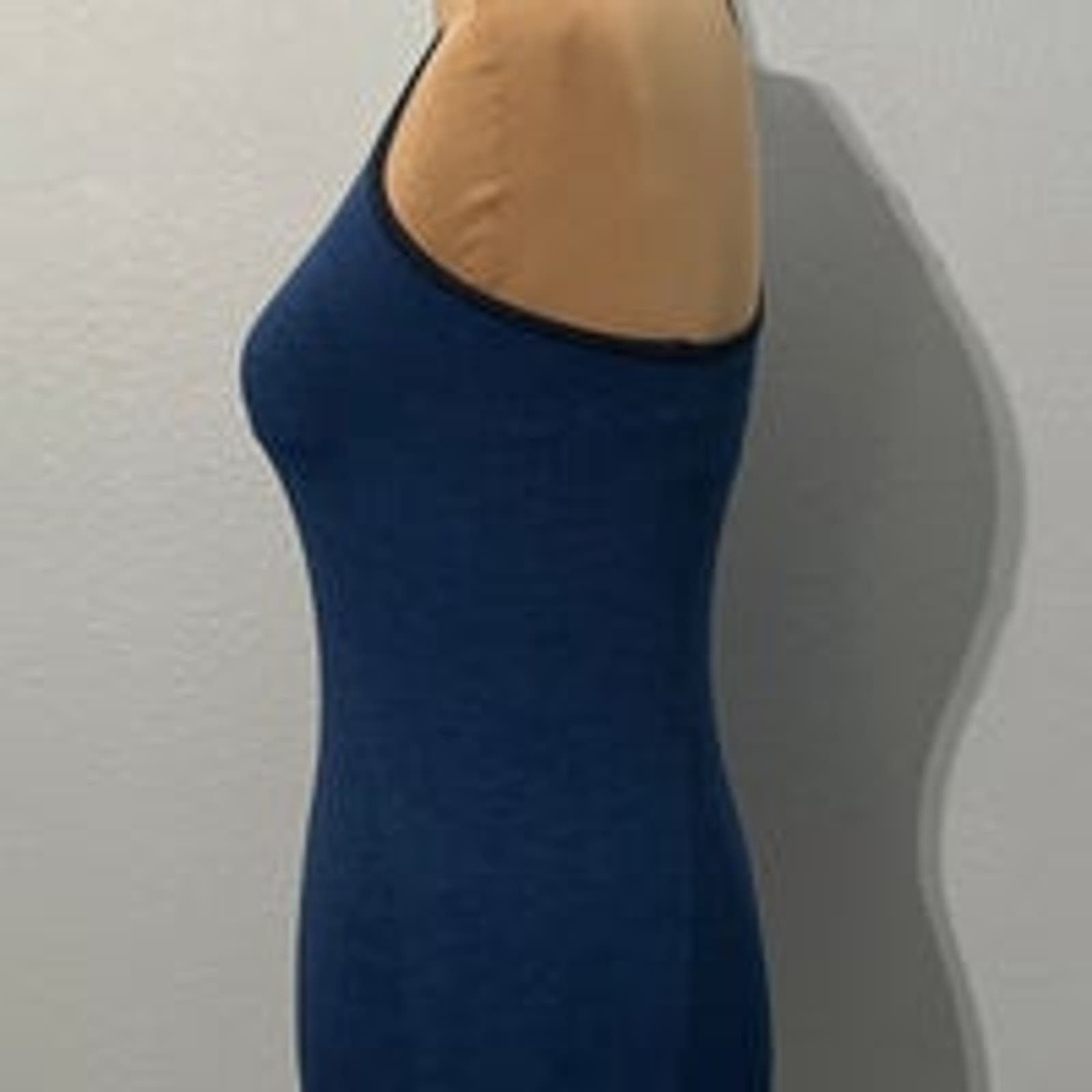 Lululemon lululemon tank top size 6 Size M / US 6-8 / IT 42-44 - 3 Thumbnail