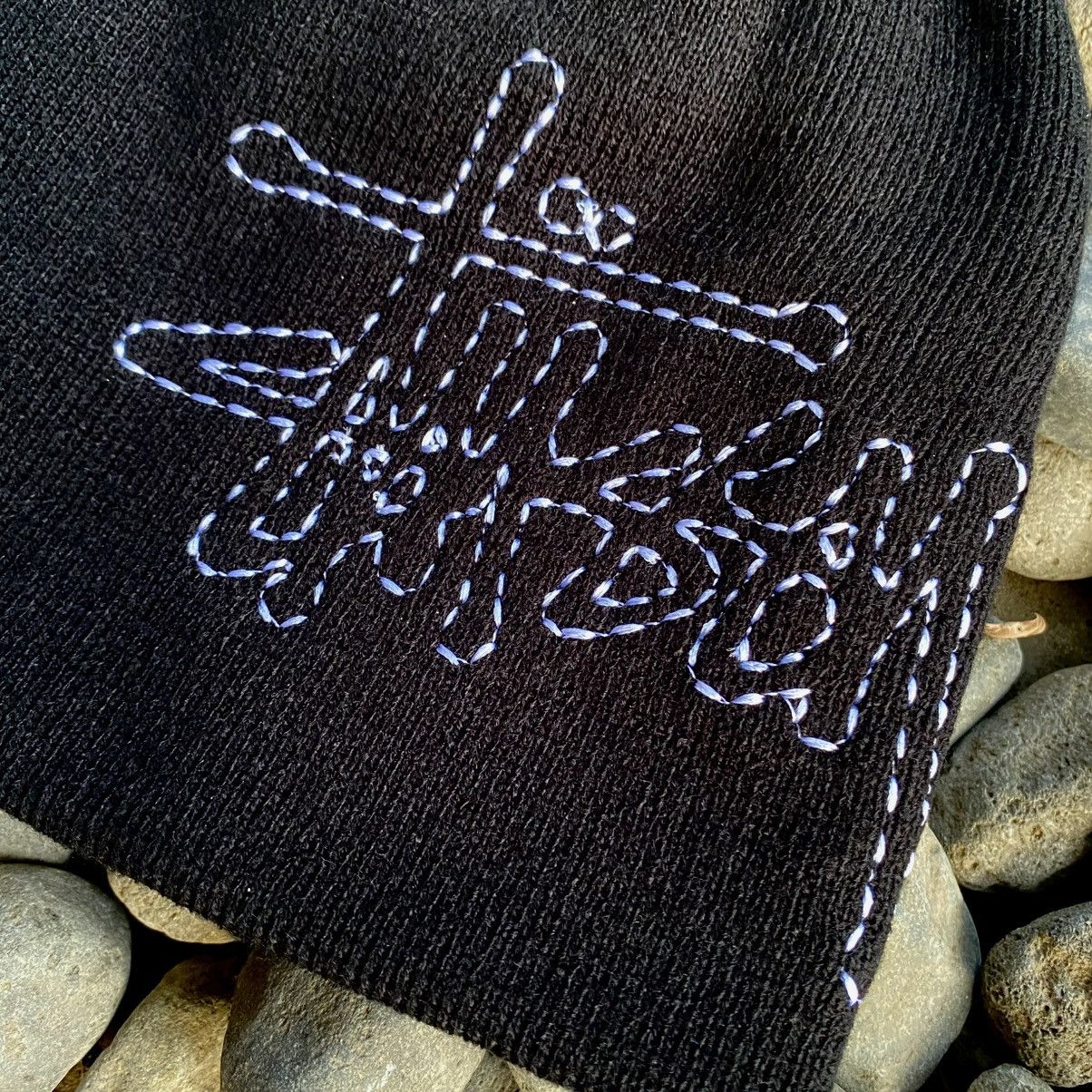 Stussy Stussy Skullcap Size ONE SIZE - 2 Thumbnail