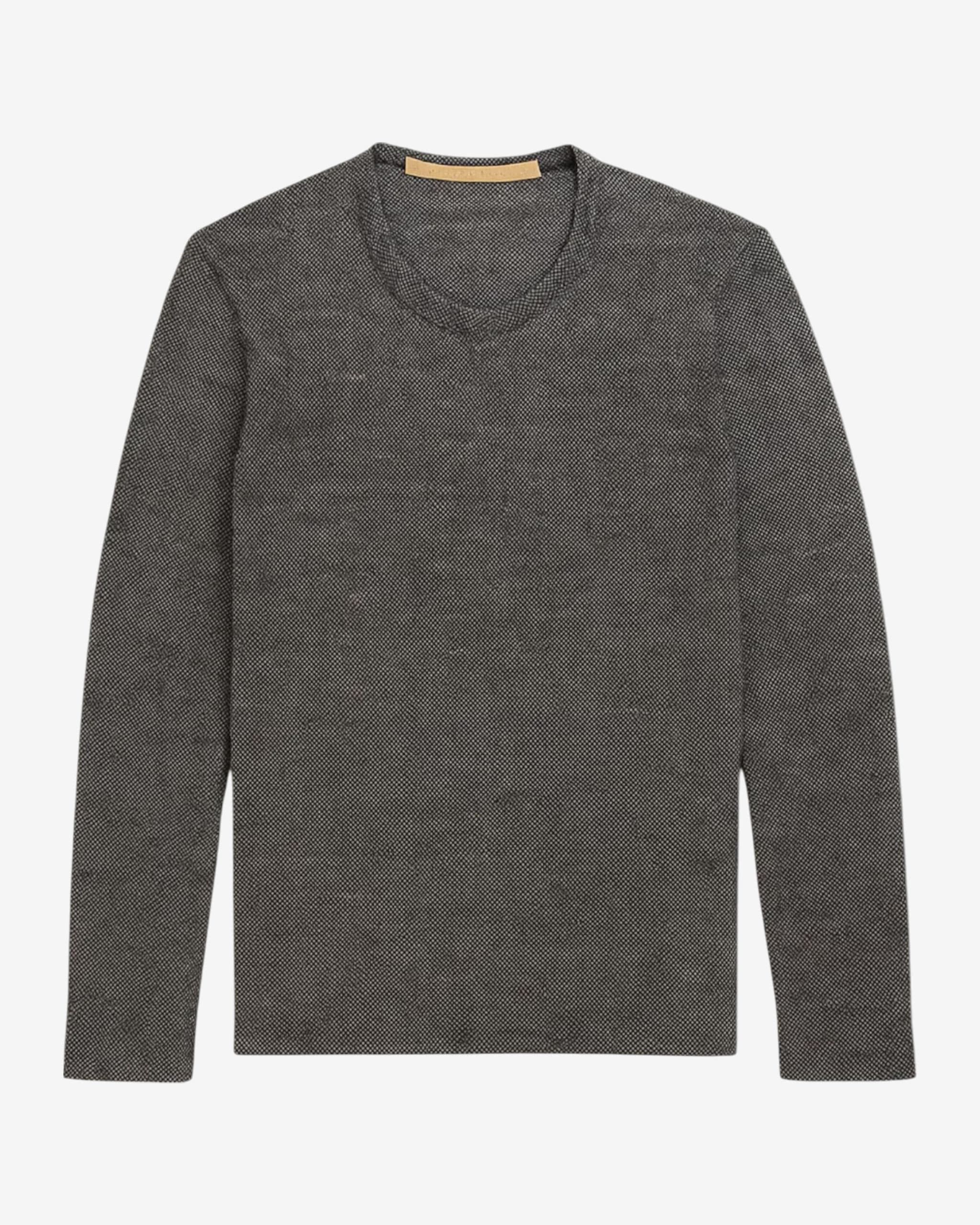 Men's Carol Christian Poell Sweaters & Knitwear | Grailed