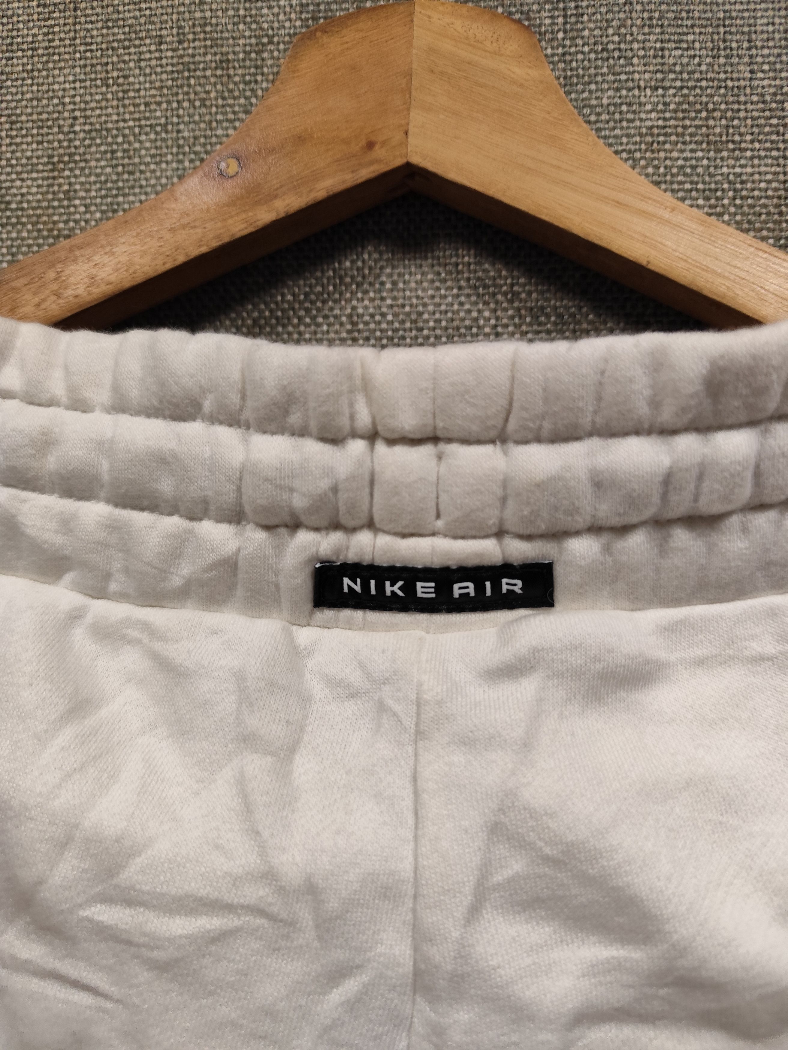 Nike Nike air short pants Size 31" - 4 Thumbnail