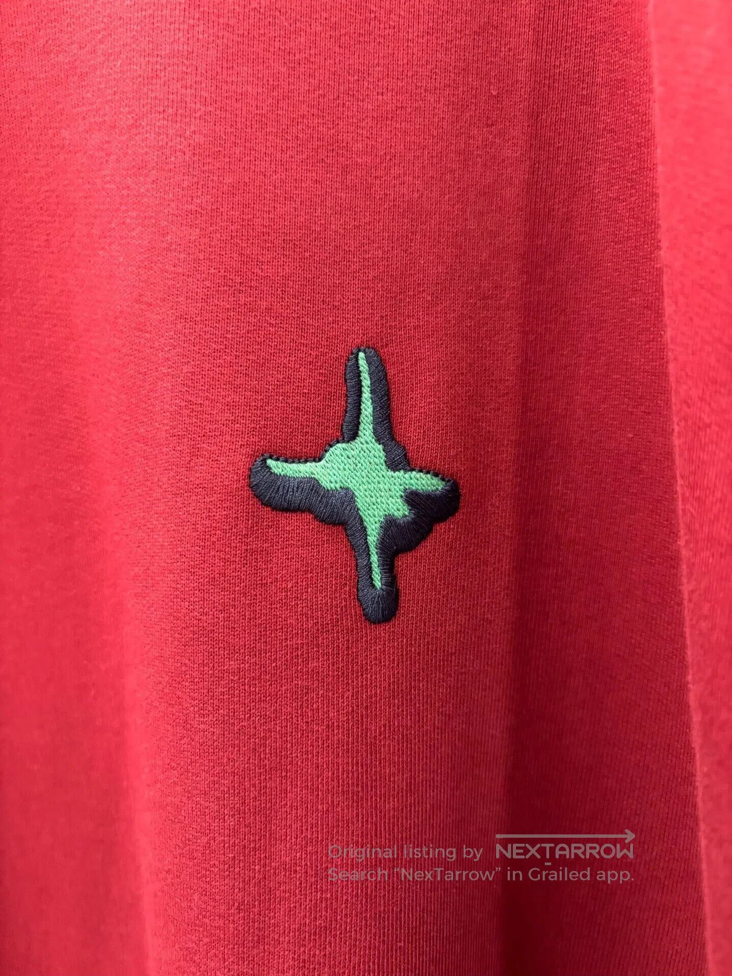 Dior Dior Men's Long. Size US XXL / EU 58 / 5 - 4 Thumbnail