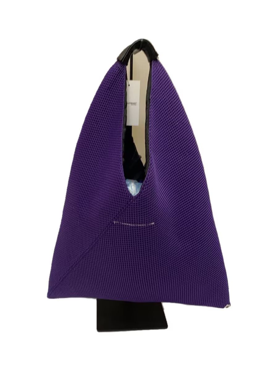 Maison Margiela × The North Face MM6 Maison Margiela x TNF