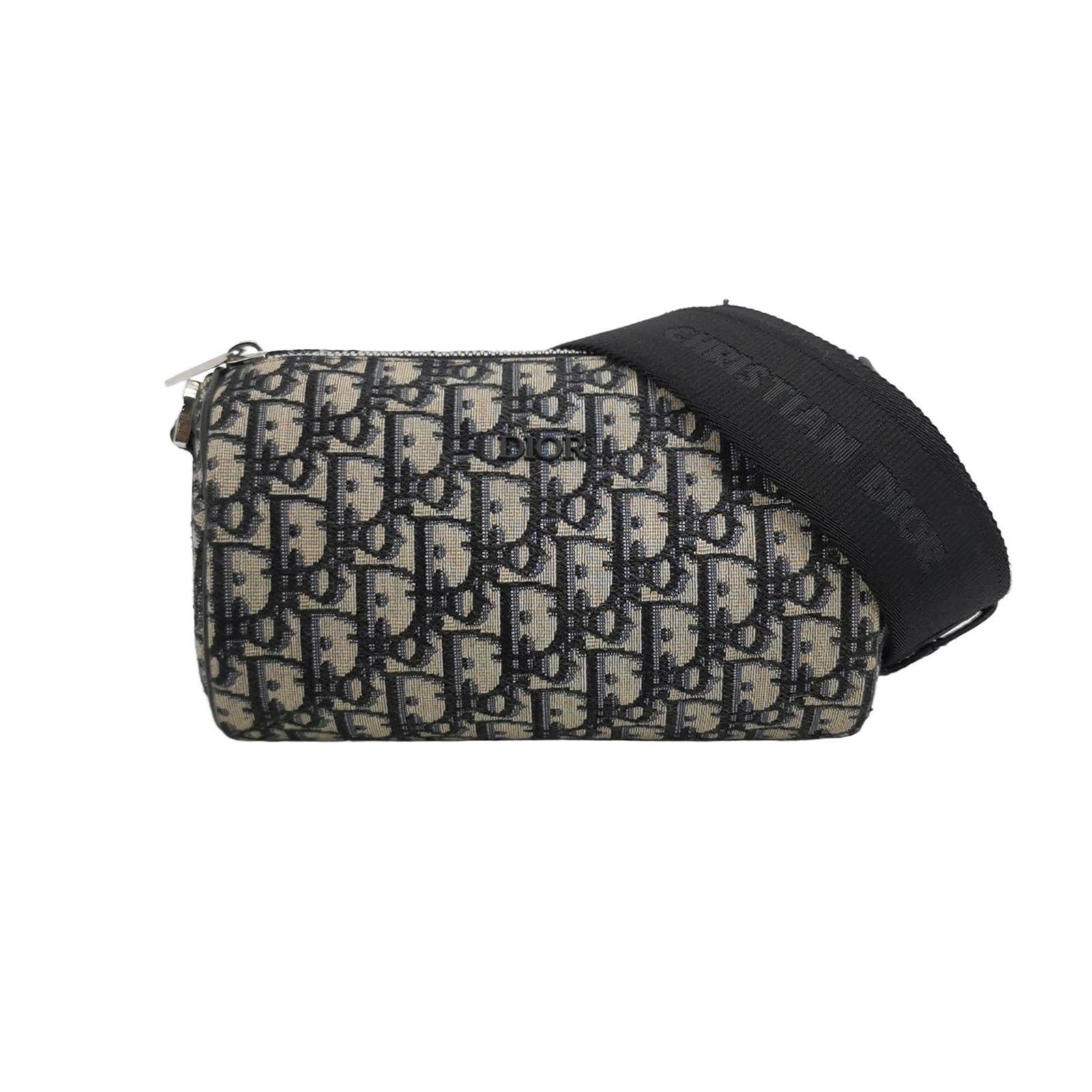 Dior Dior Women os Shoulder Bags Size ONE SIZE - 1 Thumbnail