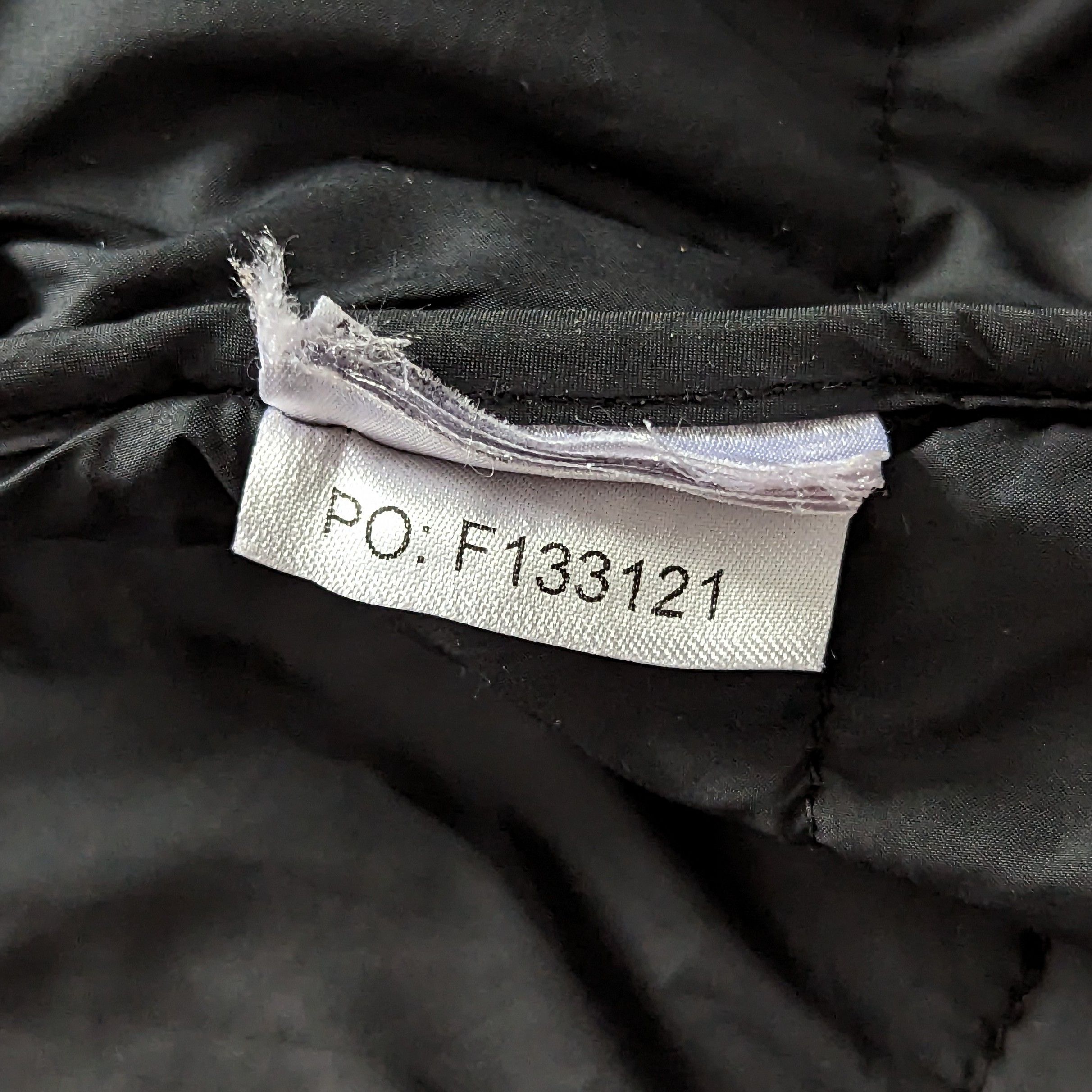 Fjallraven Fjällräven G-Loft Supreme Jacket Outdoor Casual Sportwear Size US XL / EU 56 / 4 - 13 Thumbnail