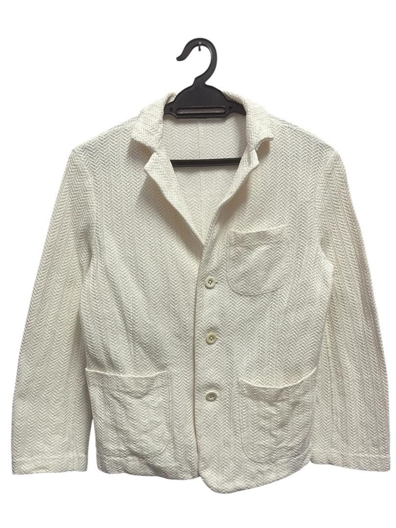 45rpm 45rpm Knit Cardigan Size S / US 4 / IT 40 - 1 Thumbnail