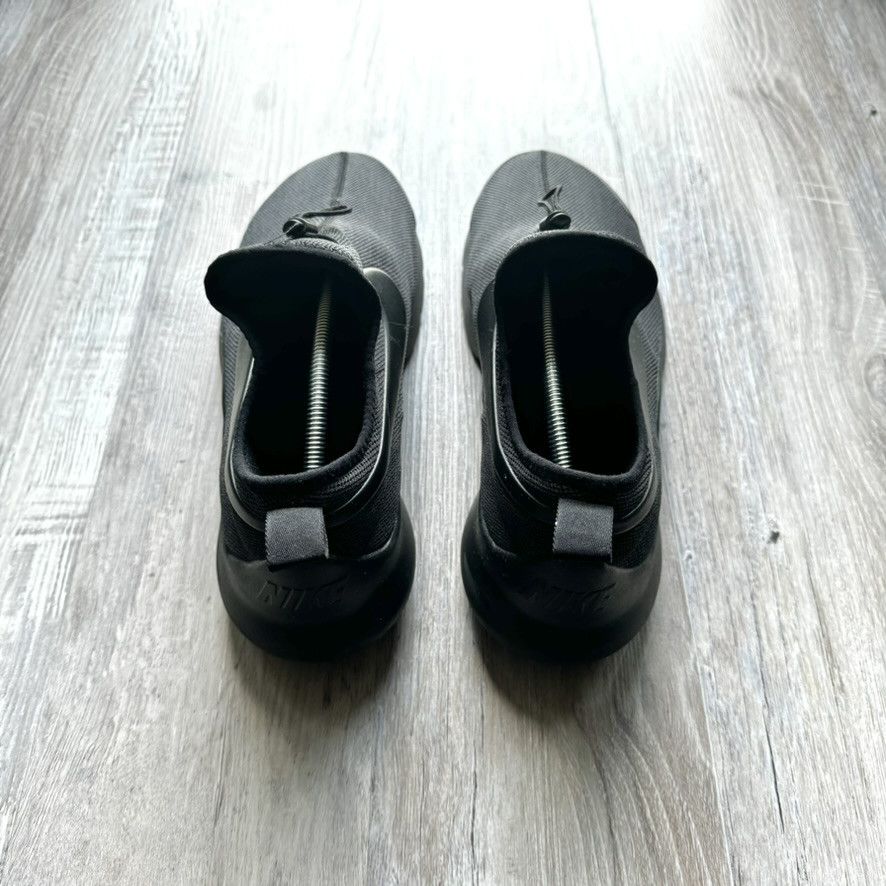 Nike × Vintage NIKE • Aptare SE "Black" (10M) Size US 10 / EU 43 - 13 Thumbnail
